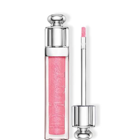 dior lip gloss ultra gloss|best Dior lip gloss.